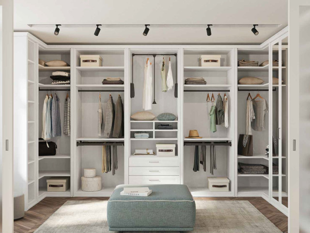 DORMITOR AM 101