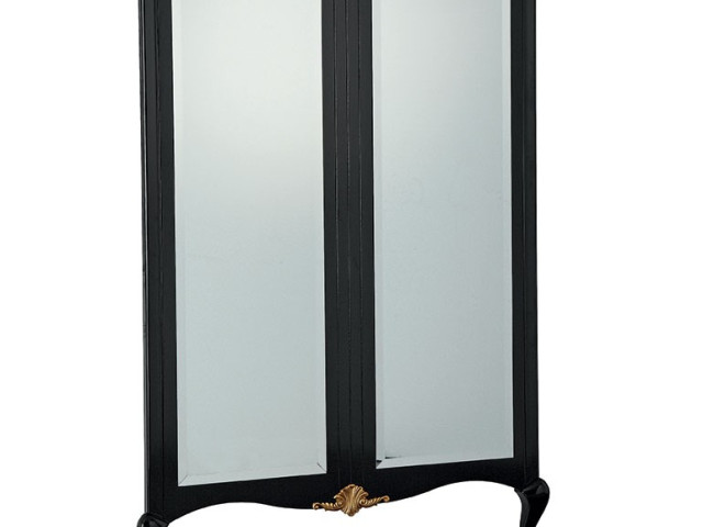 CUIER 1022