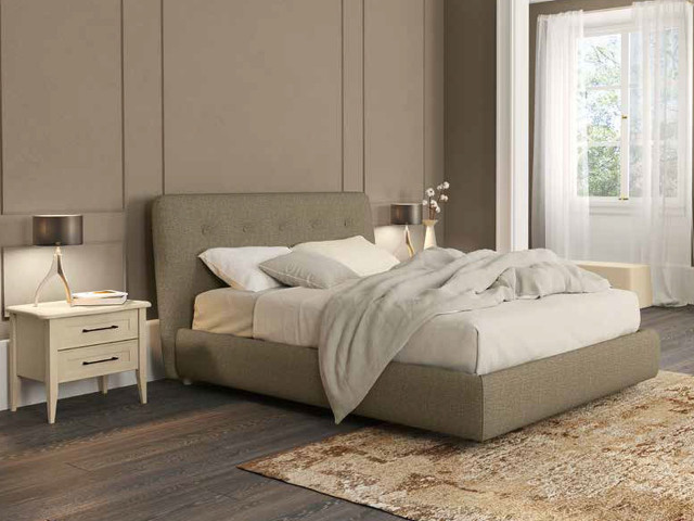 DORMITOR AM 111