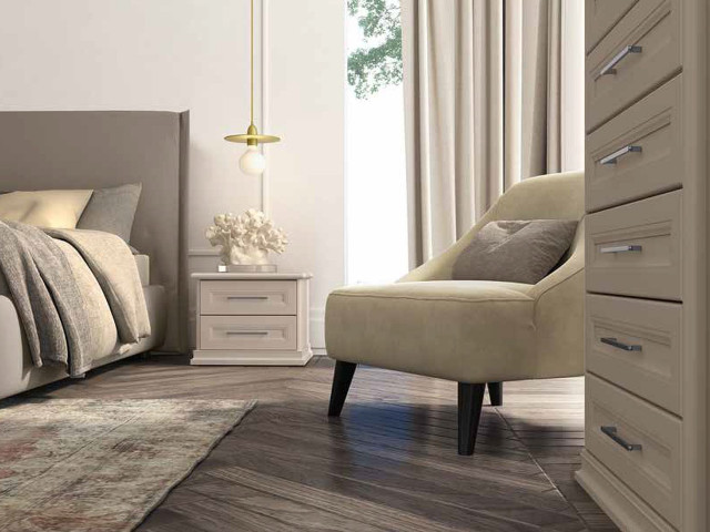 DORMITOR AM 112