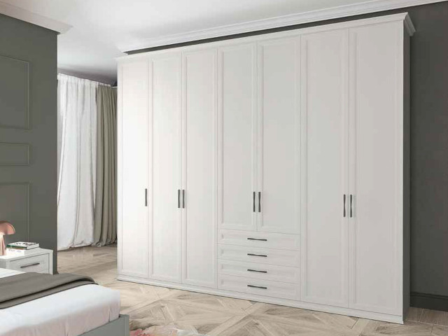 DORMITOR AM 113