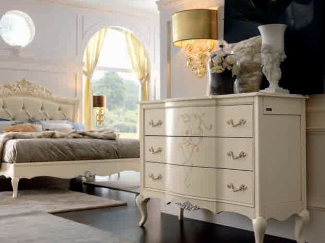 DORMITOR 2126C