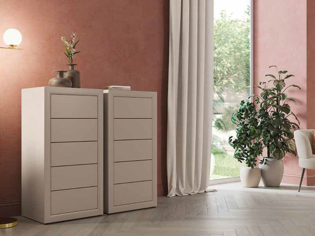 DORMITOR AM 118