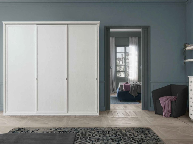 DORMITOR AM 120