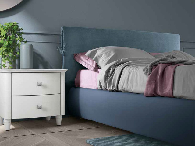 DORMITOR AM 120