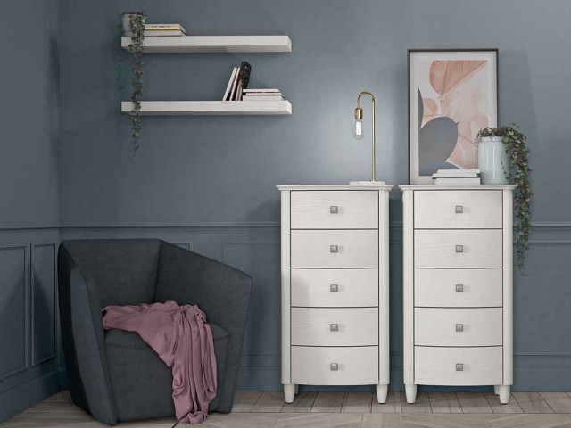 DORMITOR AM 120