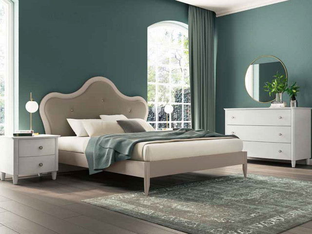 DORMITOR AM 123