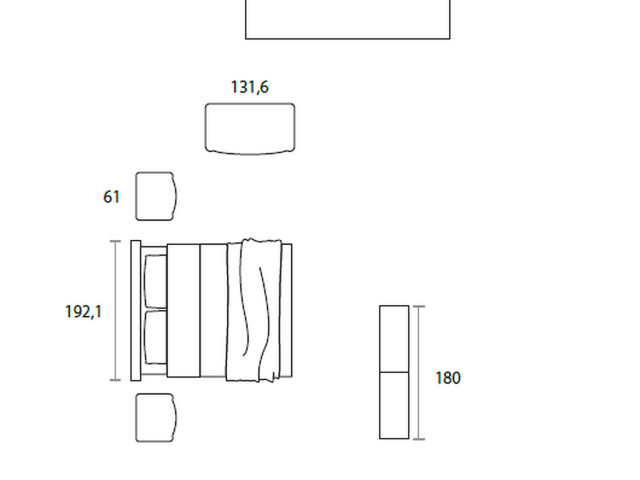 DORMITOR AM 123