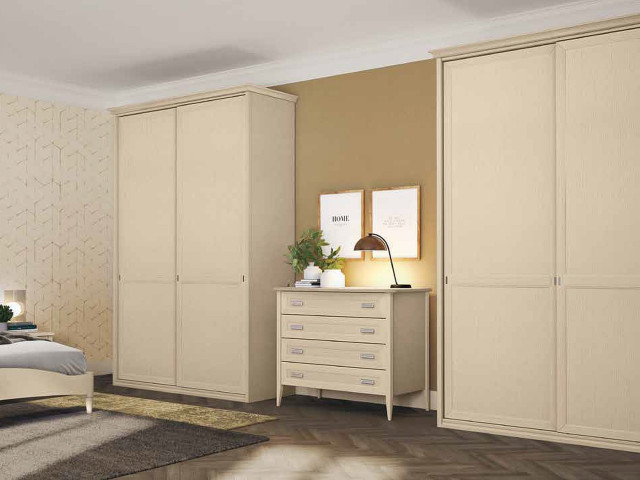 DORMITOR AM 124