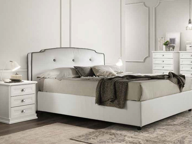 DORMITOR AM 128