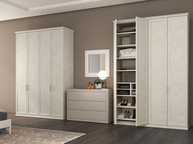 DORMITOR AM 129
