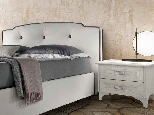 DORMITOR AM 130
