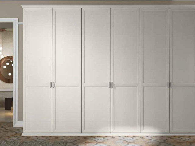 DORMITOR AM 130