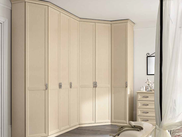 DORMITOR AM 132