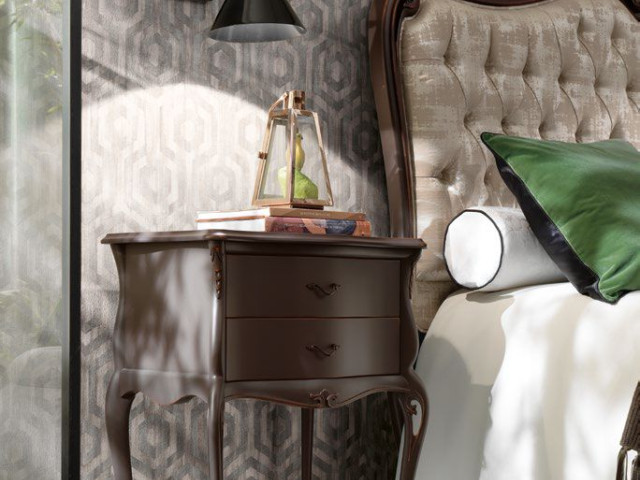 DORMITOR 2150