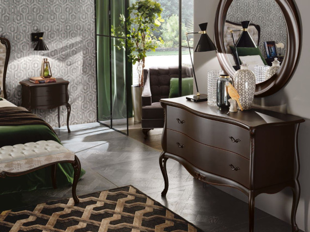 DORMITOR 2150