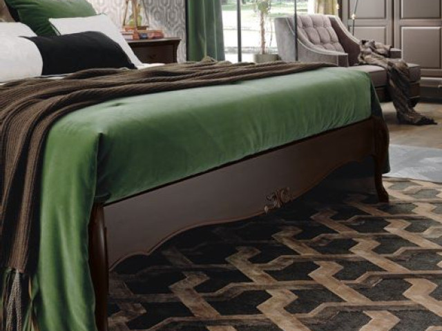 DORMITOR 2150