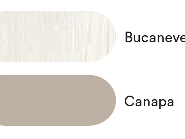 CAMERĂ DE COPII AC 126