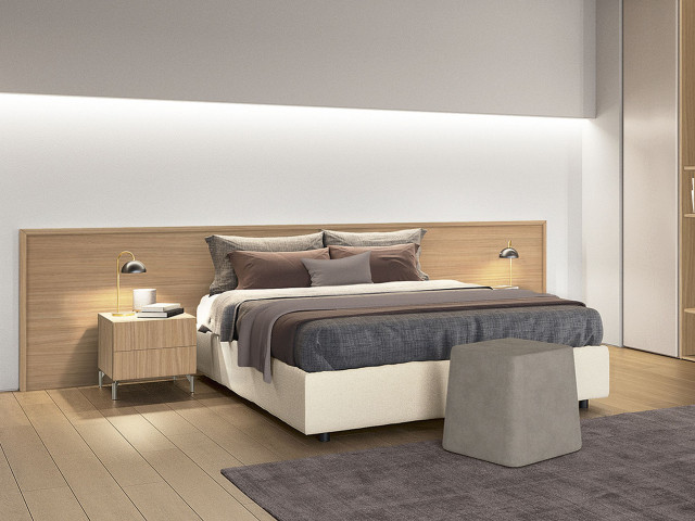 CAMERĂ DE HOTEL H101