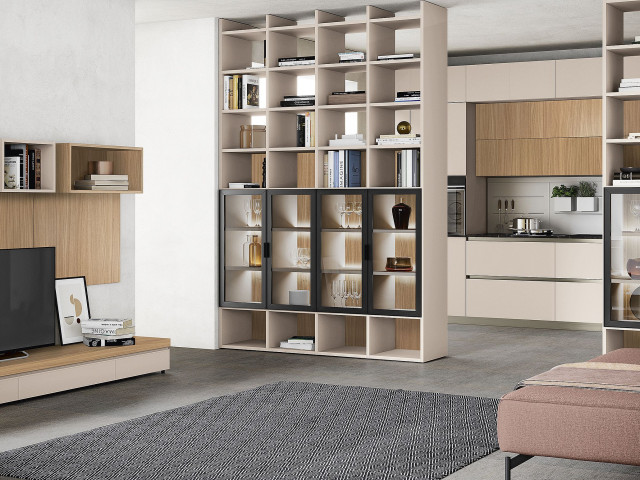 APARTAMENT R101