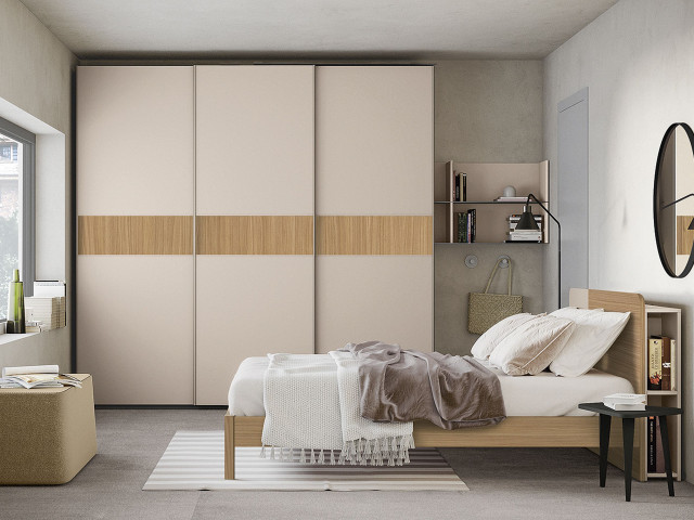 APARTAMENT R101