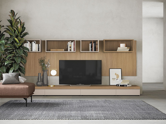 APARTAMENT R101