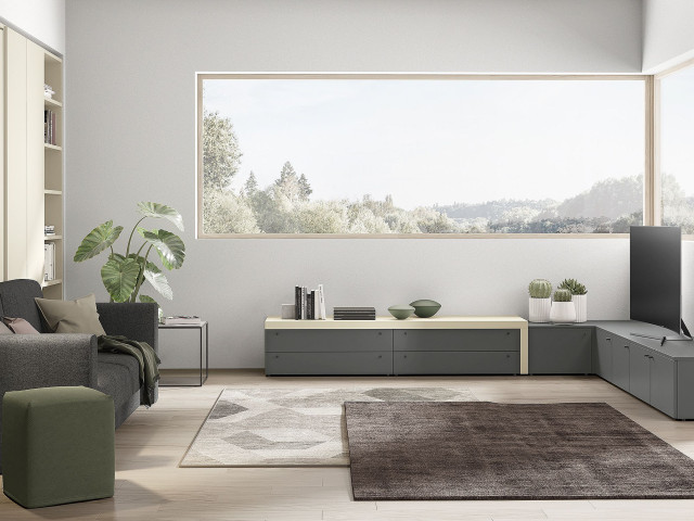 APARTAMENT R102