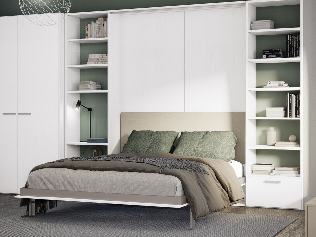 APARTAMENT R105