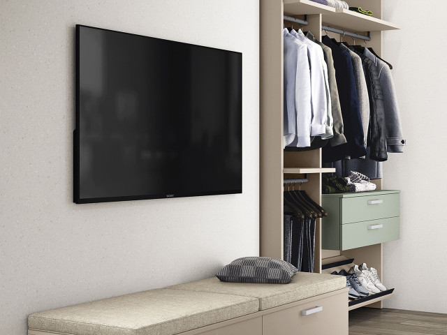 APARTAMENT R105
