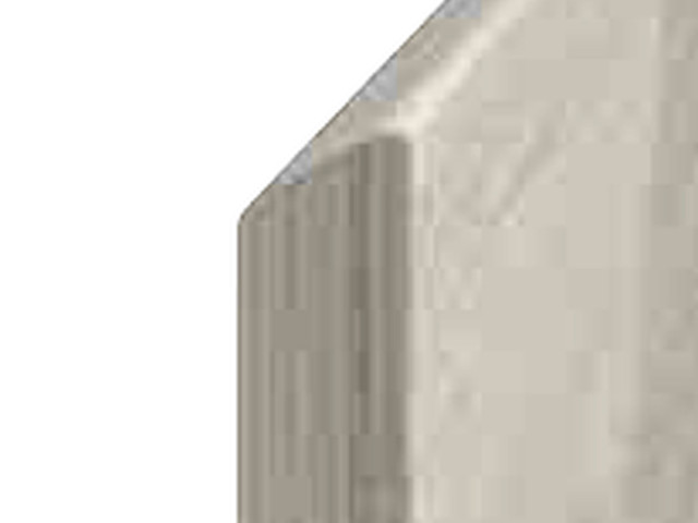 BUCĂTĂRIE CARTESIA CASTORO MIELE