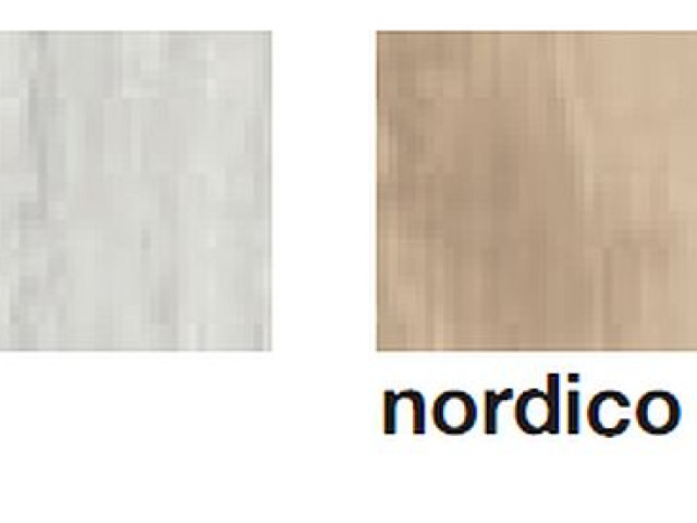 BUCĂTĂRIE GENESI LAVA NORDICO