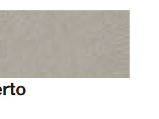 BUCĂTĂRIE GENESI LAVA NORDICO