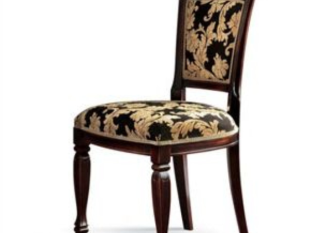 SCAUN ART. H181