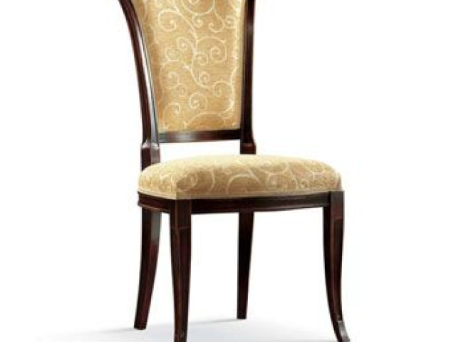 SCAUN ART. H183