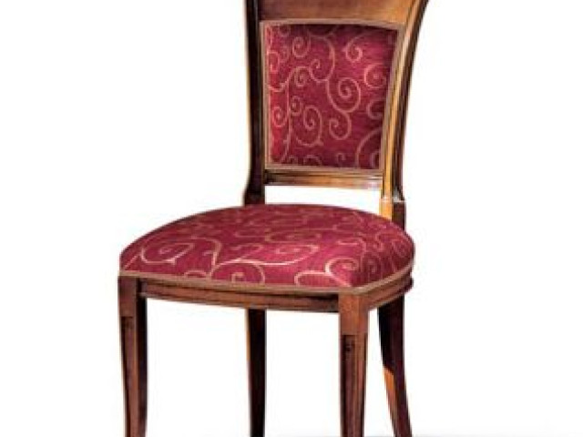 SCAUN ART. H158