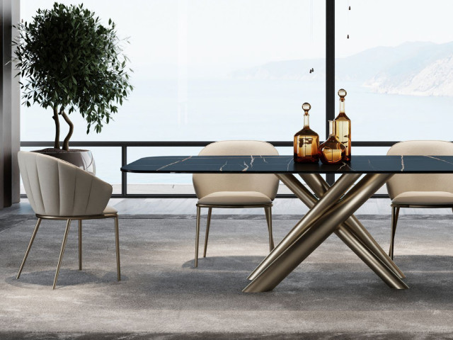 DINING ART. ZA06