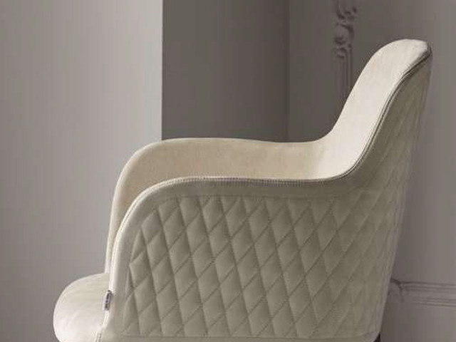 SCAUN MARGOT