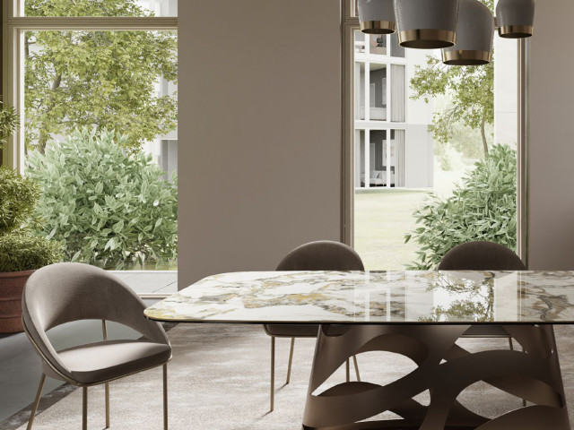 DINING ART. ZA08