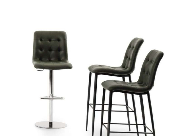 SCAUN DE BAR KUGA
