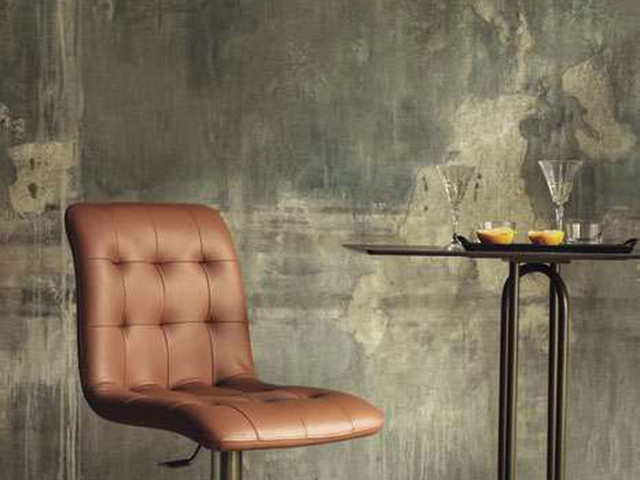 SCAUN DE BAR KUGA