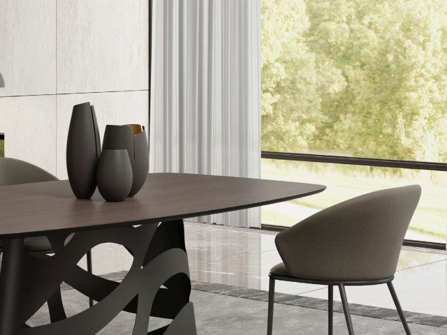 DINING ART. ZA09