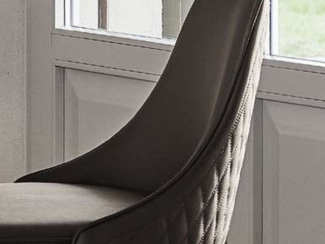 SCAUN DE BAR CLARA