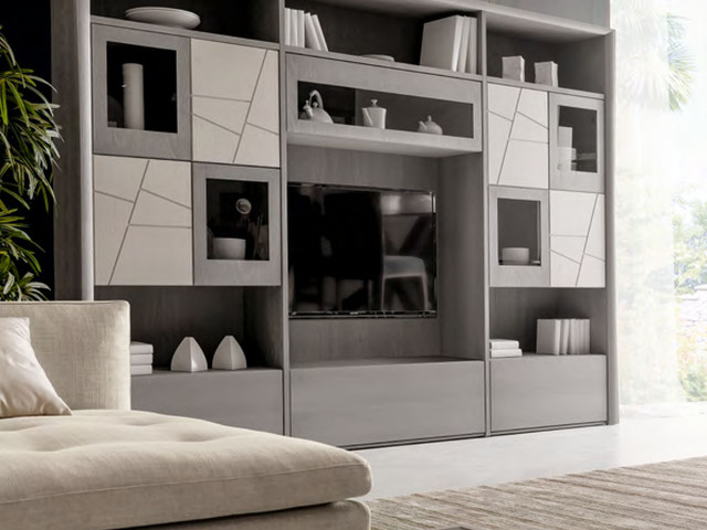 LIVING COMPOZIȚIE 219/A
