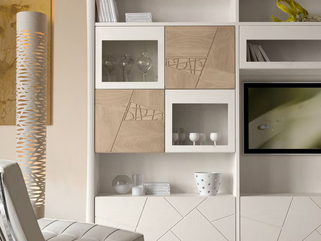 LIVING COMPOZIȚIE 216