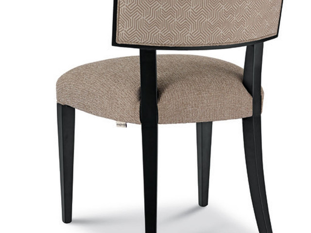 SCAUN VIVIANA