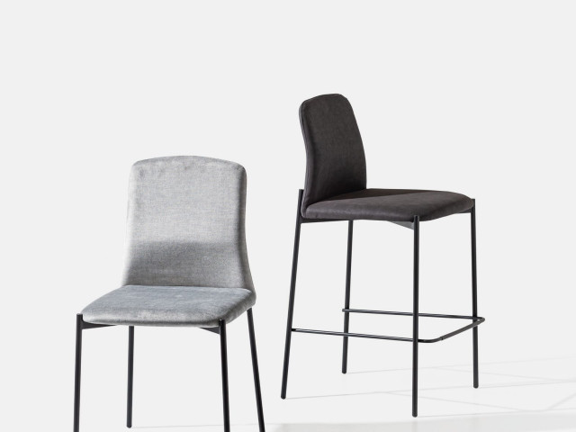SCAUN DE BAR COFFEE