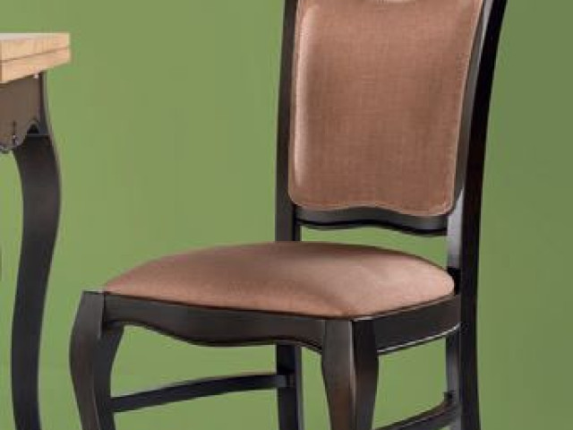 SCAUN ART. H8506