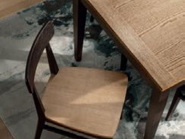 SCAUN ART. H8501