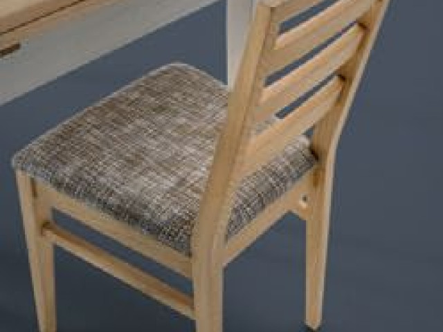 SCAUN ART. H8502