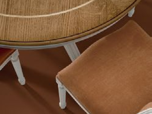 SCAUN ART. H8509